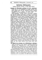 giornale/TO00185159/1895-1897/unico/00000066