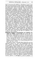 giornale/TO00185159/1895-1897/unico/00000067