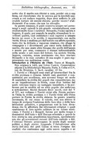 giornale/TO00185159/1895-1897/unico/00000069