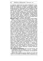 giornale/TO00185159/1895-1897/unico/00000070