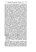 giornale/TO00185159/1895-1897/unico/00000071