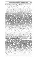 giornale/TO00185159/1895-1897/unico/00000073