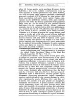 giornale/TO00185159/1895-1897/unico/00000074