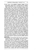 giornale/TO00185159/1895-1897/unico/00000075