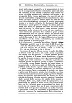 giornale/TO00185159/1895-1897/unico/00000076