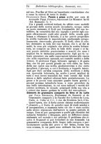 giornale/TO00185159/1895-1897/unico/00000078
