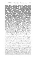 giornale/TO00185159/1895-1897/unico/00000079