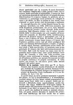 giornale/TO00185159/1895-1897/unico/00000080