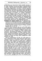 giornale/TO00185159/1895-1897/unico/00000099
