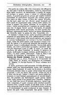 giornale/TO00185159/1895-1897/unico/00000101