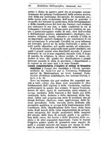 giornale/TO00185159/1895-1897/unico/00000102