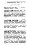 giornale/TO00185159/1895-1897/unico/00000103