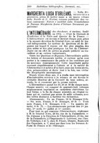 giornale/TO00185159/1895-1897/unico/00000104