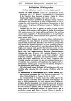 giornale/TO00185159/1895-1897/unico/00000106