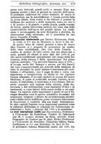 giornale/TO00185159/1895-1897/unico/00000107
