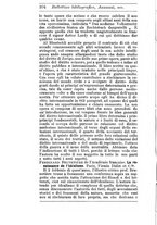 giornale/TO00185159/1895-1897/unico/00000108