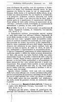 giornale/TO00185159/1895-1897/unico/00000109