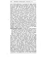 giornale/TO00185159/1895-1897/unico/00000110