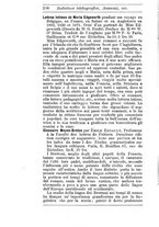 giornale/TO00185159/1895-1897/unico/00000112