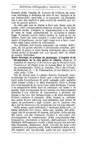 giornale/TO00185159/1895-1897/unico/00000113