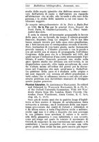 giornale/TO00185159/1895-1897/unico/00000114