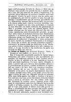 giornale/TO00185159/1895-1897/unico/00000115