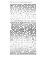 giornale/TO00185159/1895-1897/unico/00000116