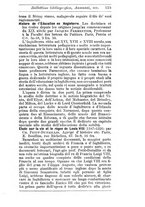 giornale/TO00185159/1895-1897/unico/00000117
