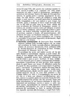 giornale/TO00185159/1895-1897/unico/00000118