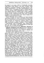 giornale/TO00185159/1895-1897/unico/00000119