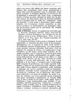 giornale/TO00185159/1895-1897/unico/00000120