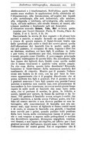 giornale/TO00185159/1895-1897/unico/00000121
