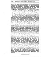 giornale/TO00185159/1895-1897/unico/00000122