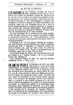 giornale/TO00185159/1895-1897/unico/00000123