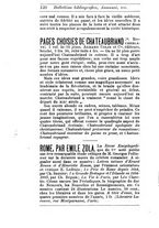 giornale/TO00185159/1895-1897/unico/00000124