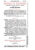 giornale/TO00185159/1895-1897/unico/00000125