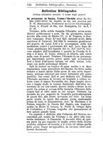 giornale/TO00185159/1895-1897/unico/00000126