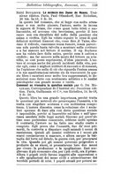 giornale/TO00185159/1895-1897/unico/00000127