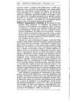 giornale/TO00185159/1895-1897/unico/00000128