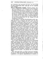 giornale/TO00185159/1895-1897/unico/00000130