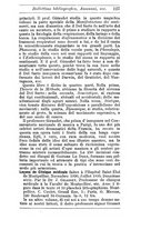 giornale/TO00185159/1895-1897/unico/00000131
