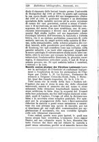 giornale/TO00185159/1895-1897/unico/00000132