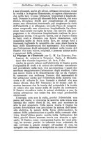 giornale/TO00185159/1895-1897/unico/00000133