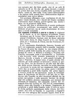 giornale/TO00185159/1895-1897/unico/00000134