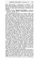 giornale/TO00185159/1895-1897/unico/00000135