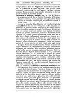 giornale/TO00185159/1895-1897/unico/00000136
