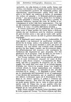 giornale/TO00185159/1895-1897/unico/00000138