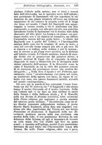 giornale/TO00185159/1895-1897/unico/00000139