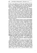 giornale/TO00185159/1895-1897/unico/00000140