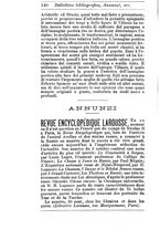 giornale/TO00185159/1895-1897/unico/00000144